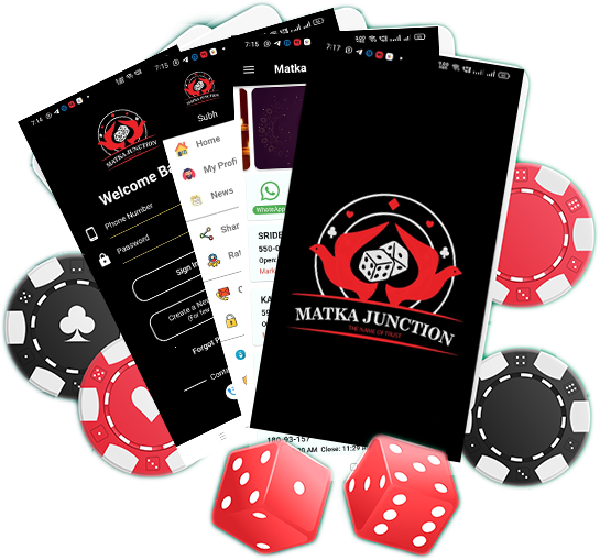 Milan Bazar is best for